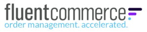 Aries Solutions Partner: commercetools logo