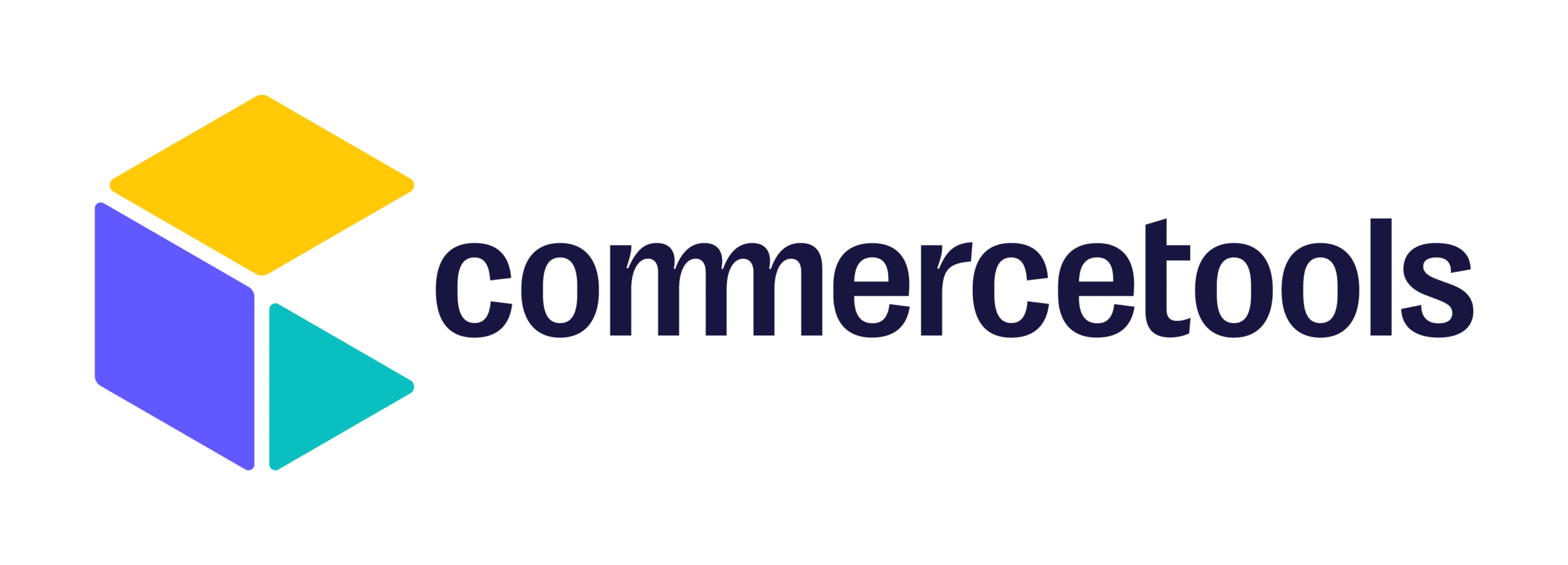 commercetools logo new