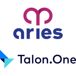 Talon.one partners with Aries Solutions