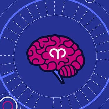 Aries Solutions Algolia Optimization Assessment