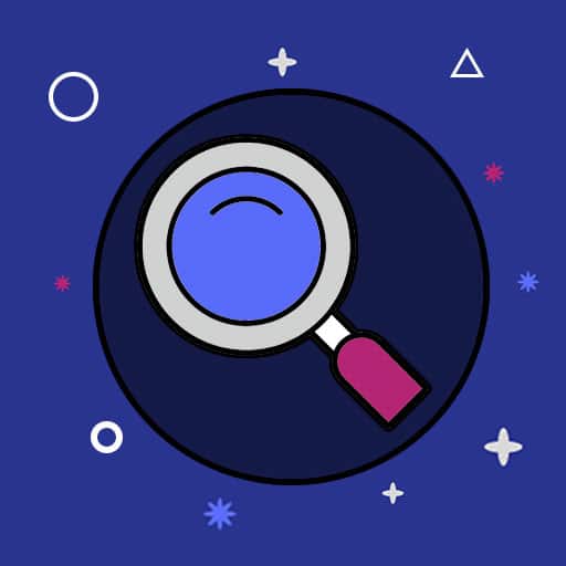 Aries Solutions Algolia Optimization Assessment