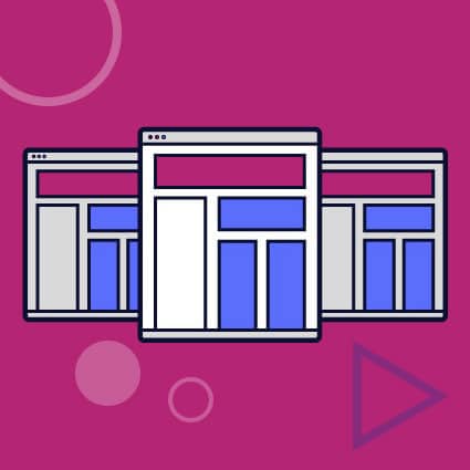 Aries Solutions composable assessment