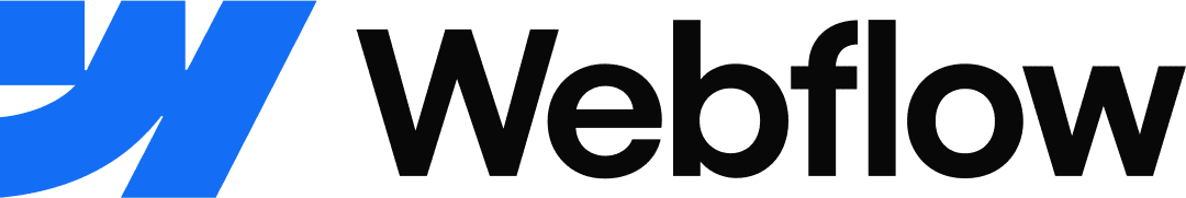 Aries Solutions Partner: Netlify logo