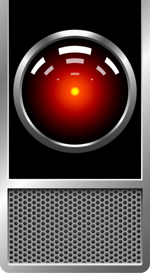 ecommerce trends in 2026