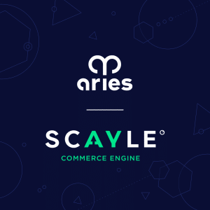 SCAYLE Announcement