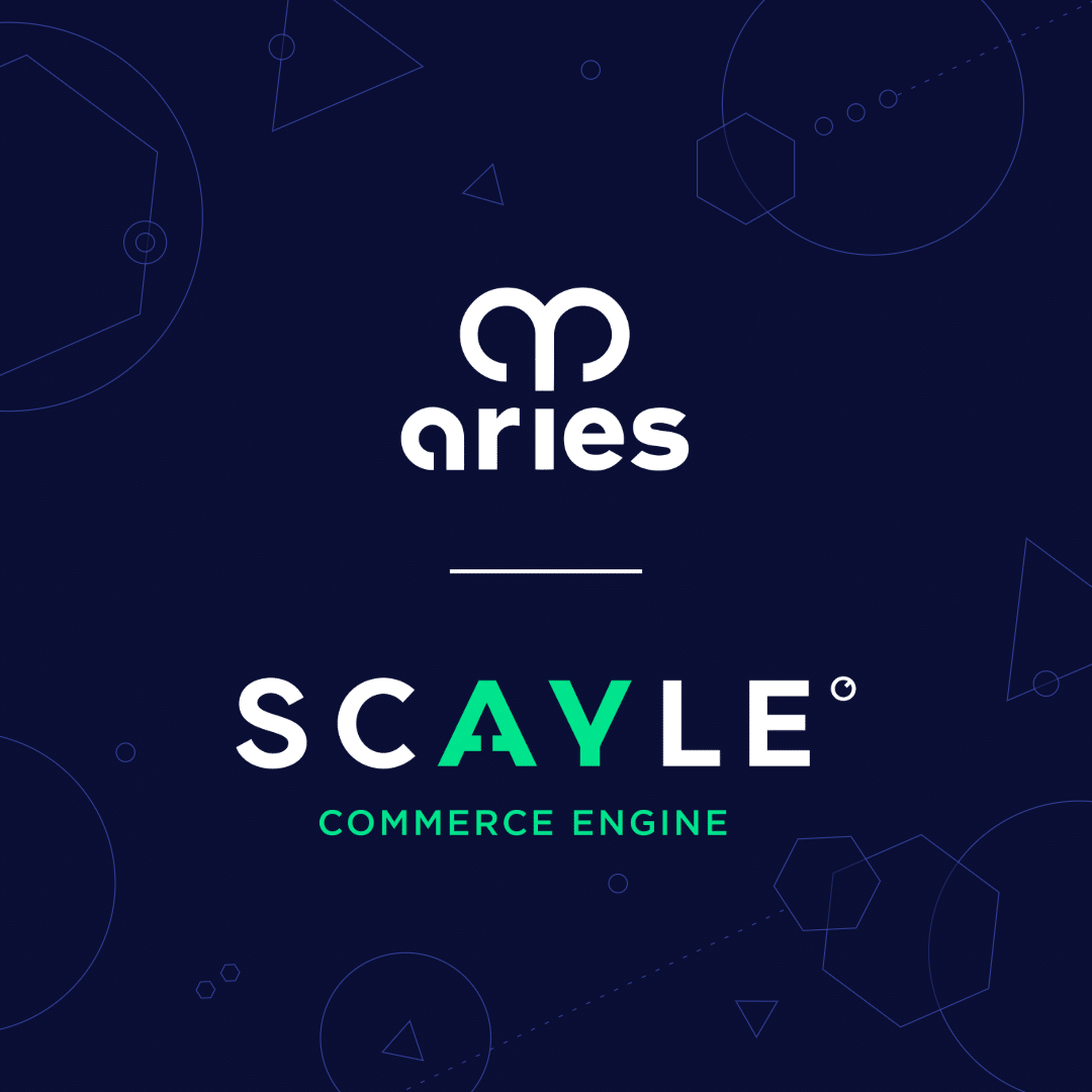 SCAYLE Announcement