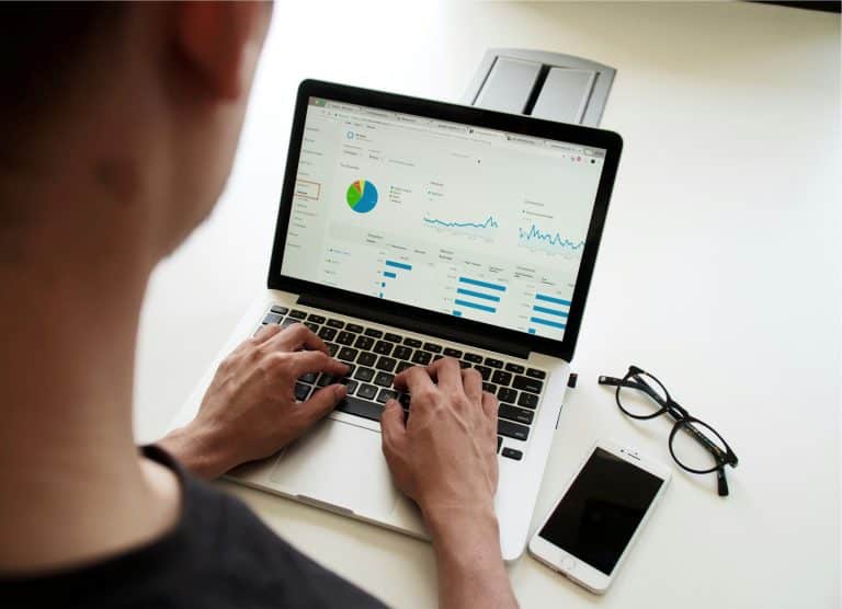 High-ROI-Work-Youre-Missing