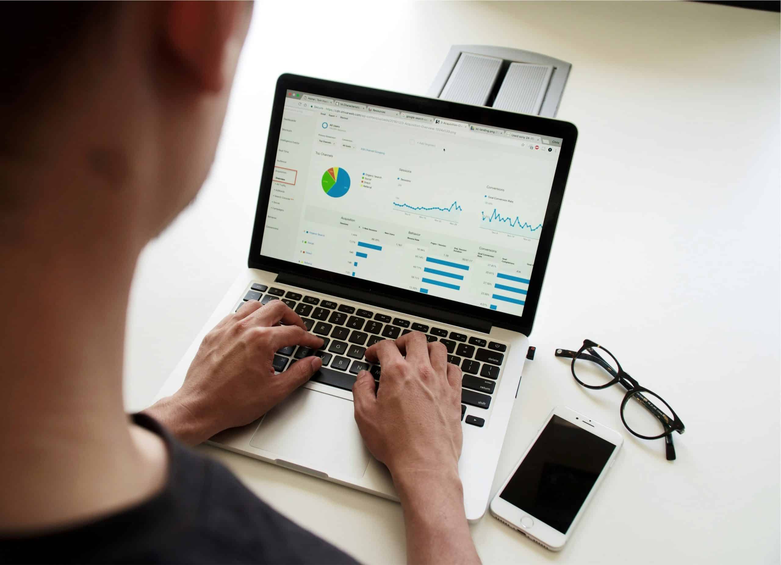 High-ROI-Work-Youre-Missing