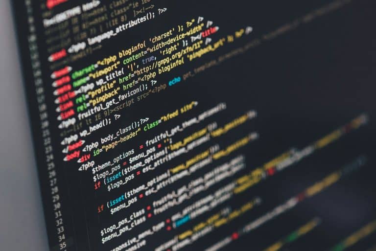agentic coding
