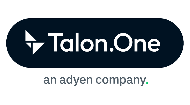 Aries Solutions Partner: Talon.one logo
